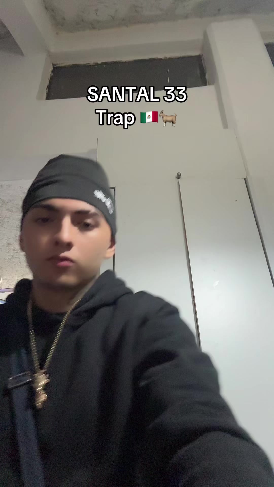 @tryzty__