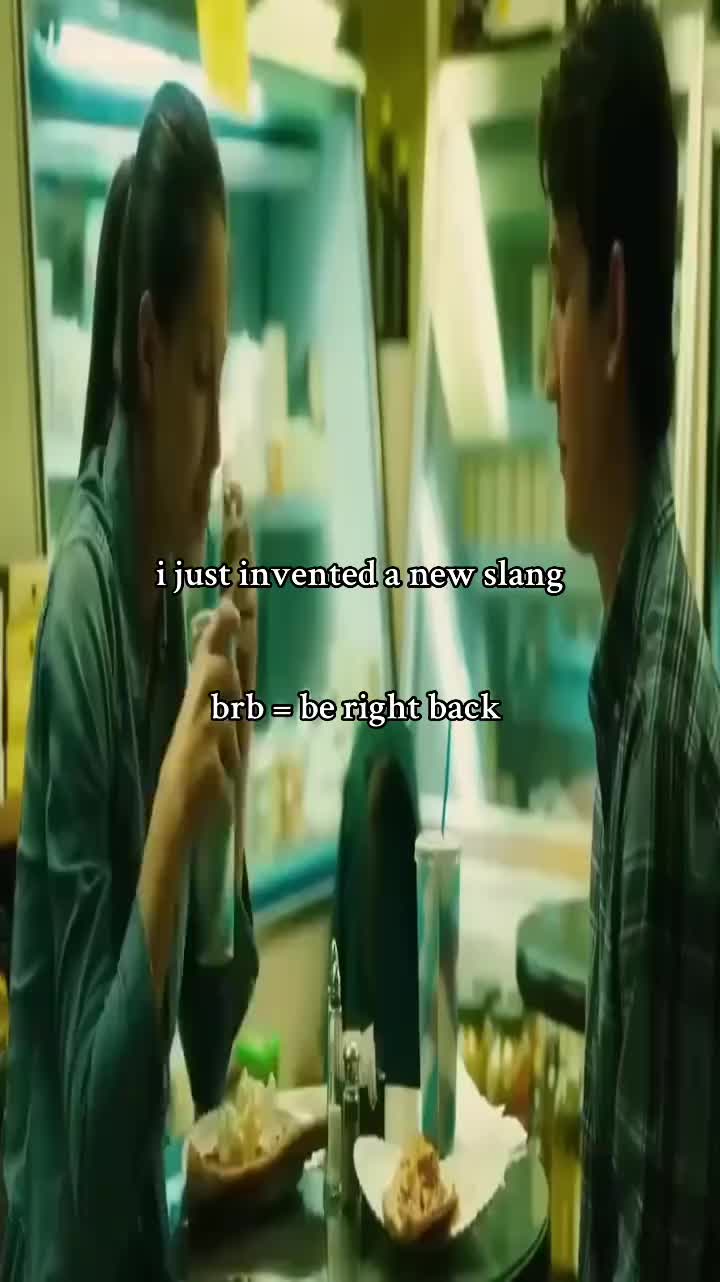 @blammer77777777777777777777777