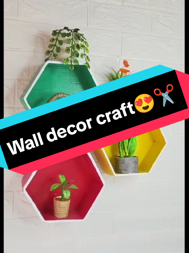 @𝐁𝐉 𝐃𝐞𝐜𝐨𝐫 & 𝐂𝐫𝐚𝐟𝐭✂️