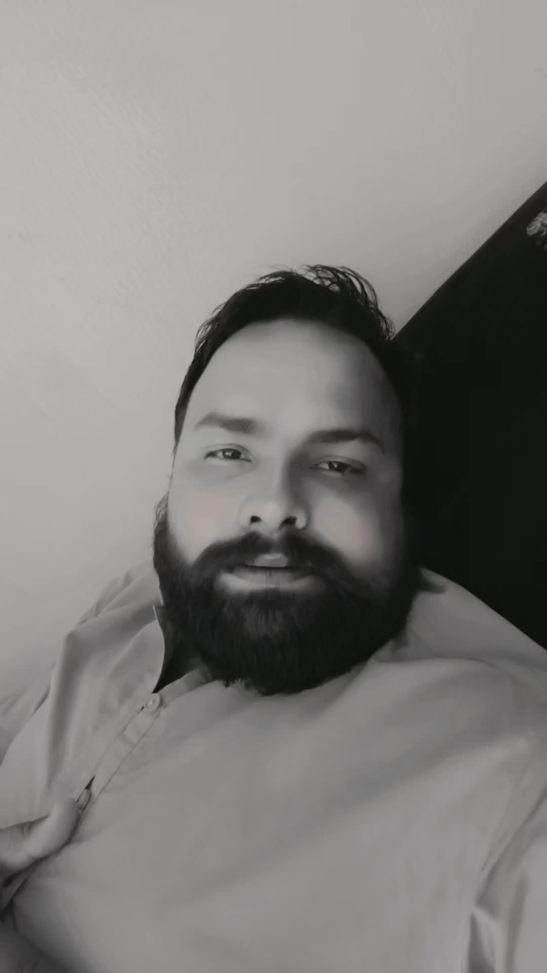 @Baba Farid Di malangni