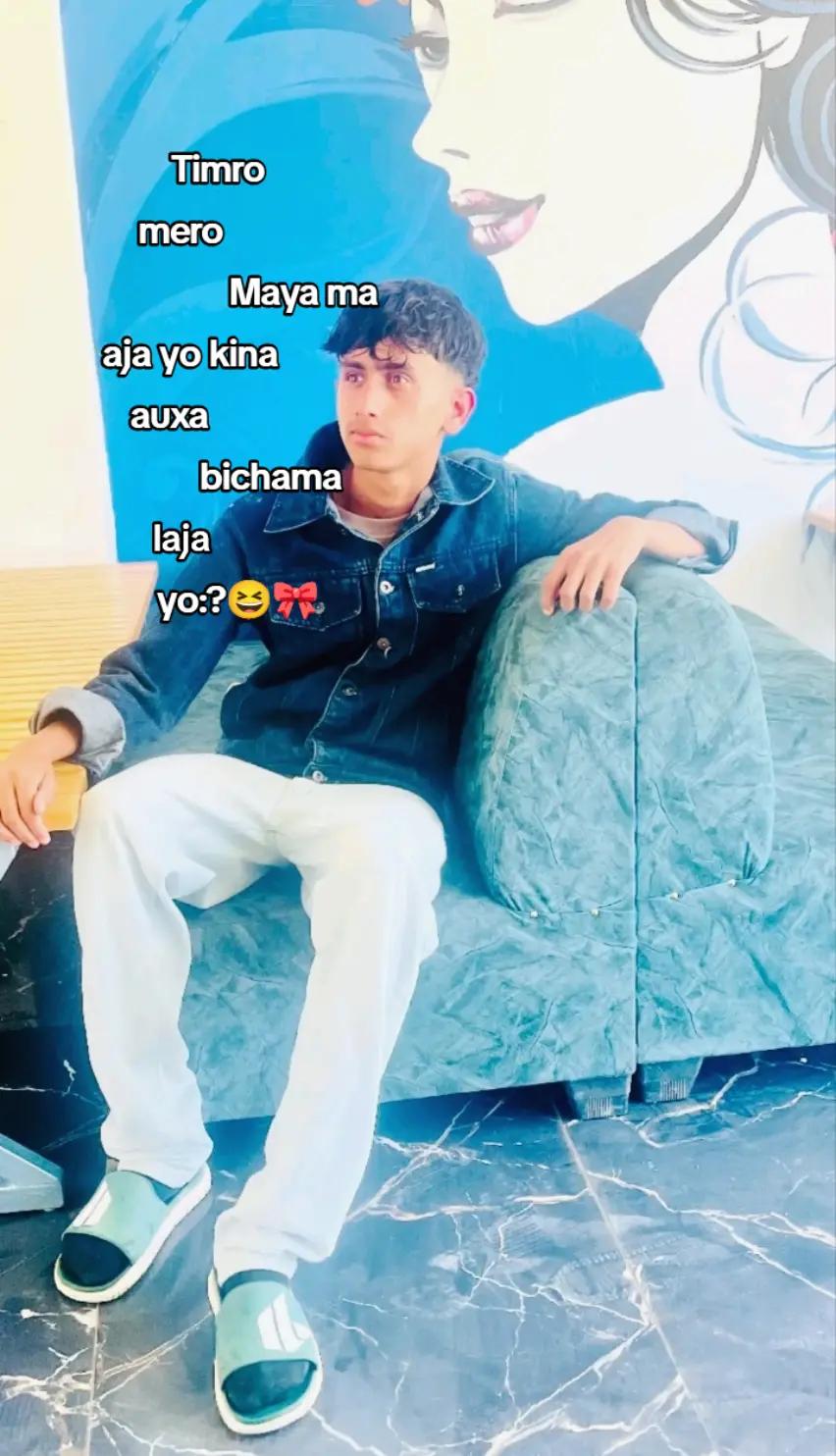 @🎀Manojeyy🪽