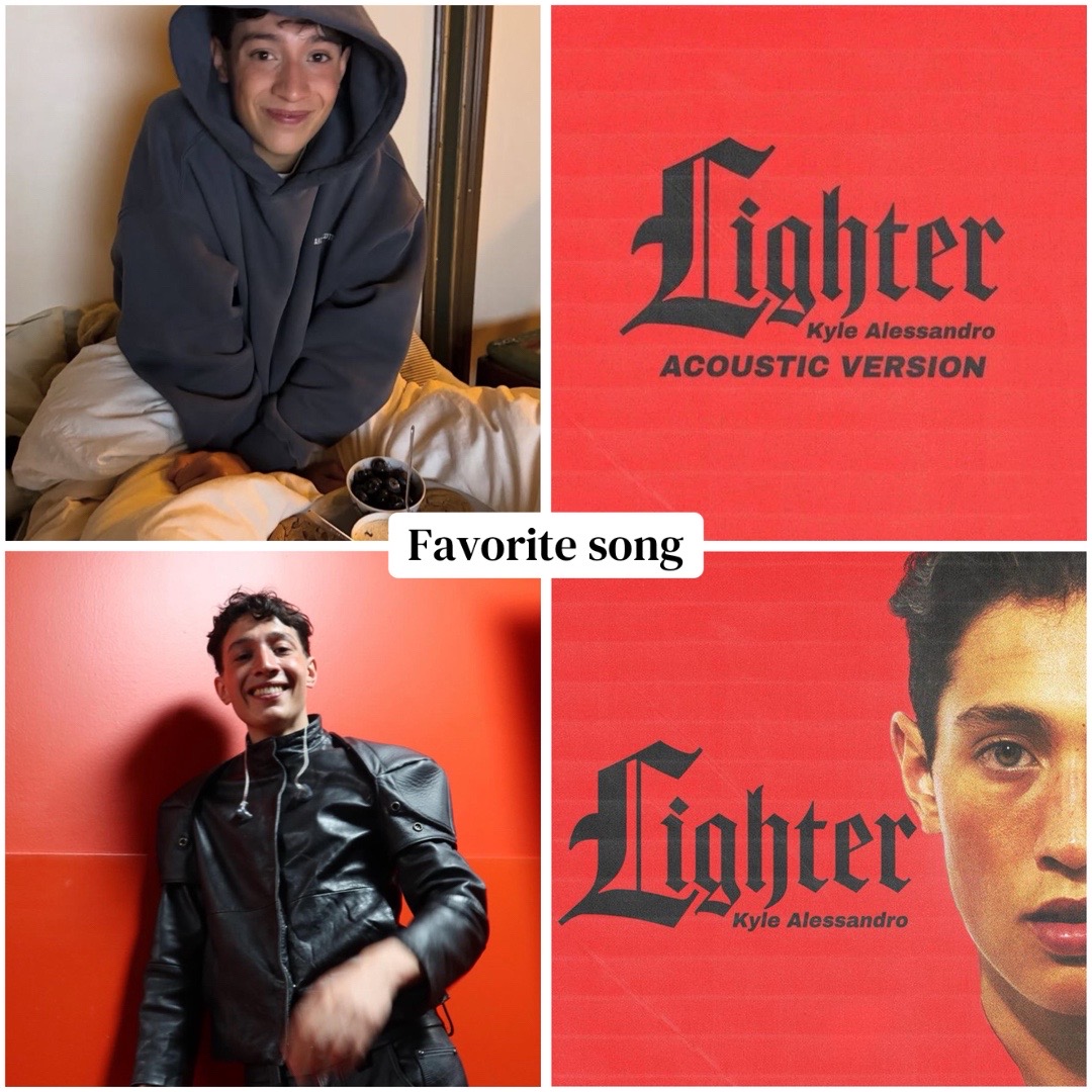 @neverloseyourlight10
