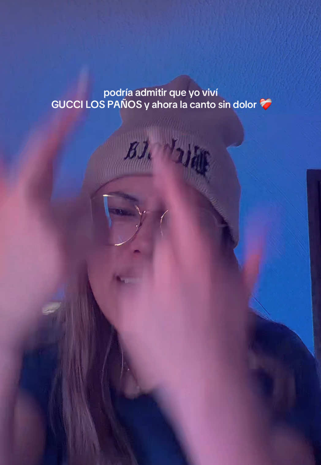 @𝐤𝐚𝐫𝐲𝐦𝐞.𝐱 🌥️