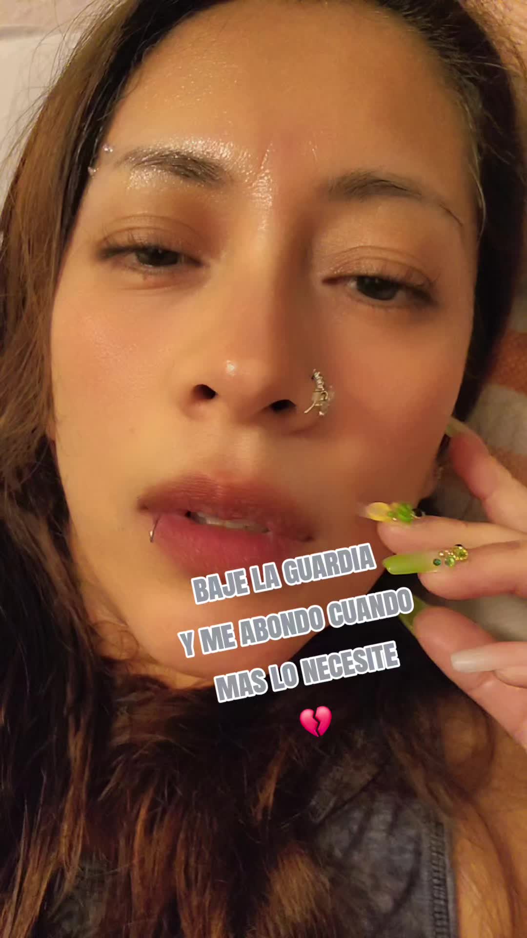 @🇲🇽🥀🕊️NO_SOY_TU_4MOR👻🌷🌻