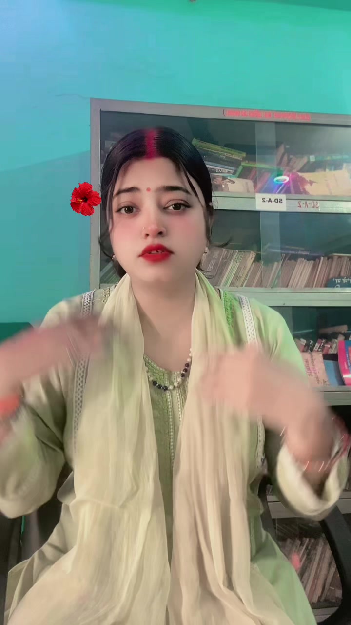 @Nehu🚩