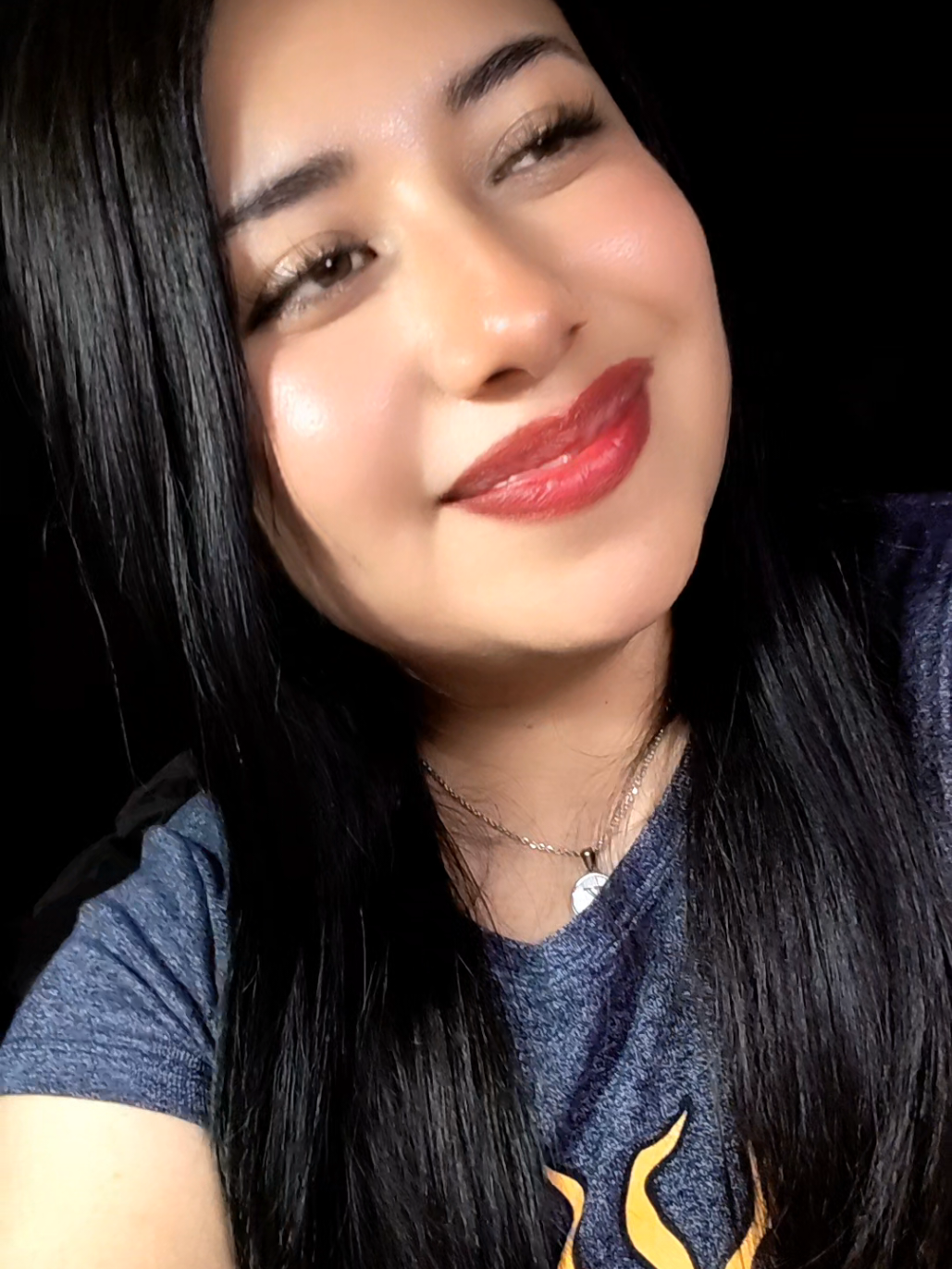 @𝑪𝒉𝒖𝒍𝒆ּּ ֶָ֢.ᥫ᭡.