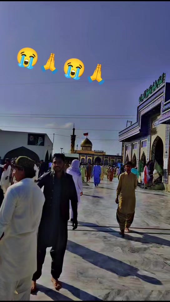 @Malik 👑 King 👑💯