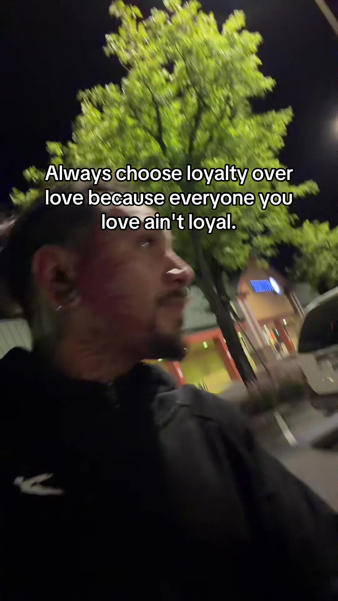 @1111🦂