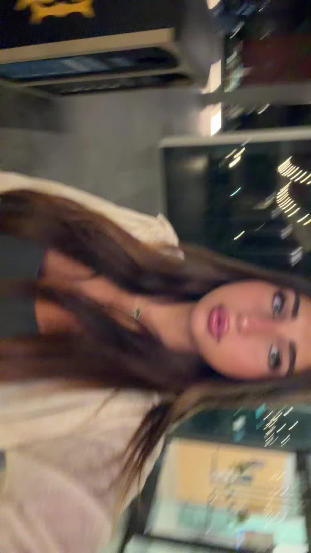 @milaivic