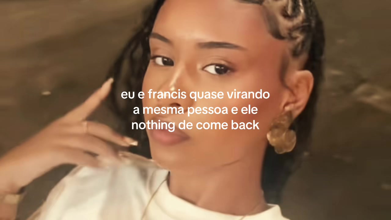 @Cassiane Goudinho