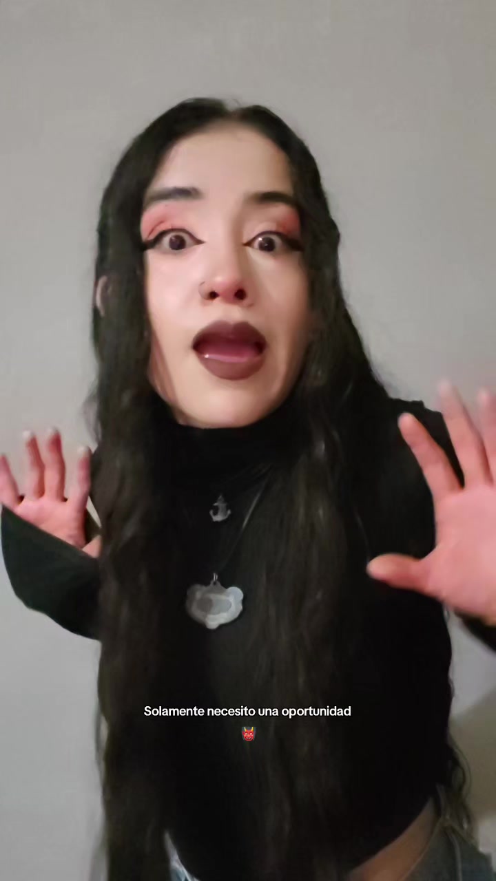 @✨ May Mill&aacute;n 🐼✨