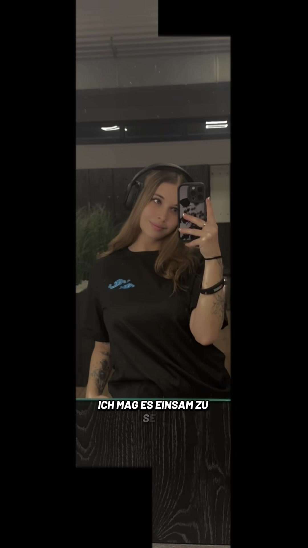 @Angel | gym & lifestyle
