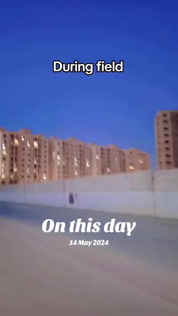 @💥BHaMbHRo😍❤️🩹
