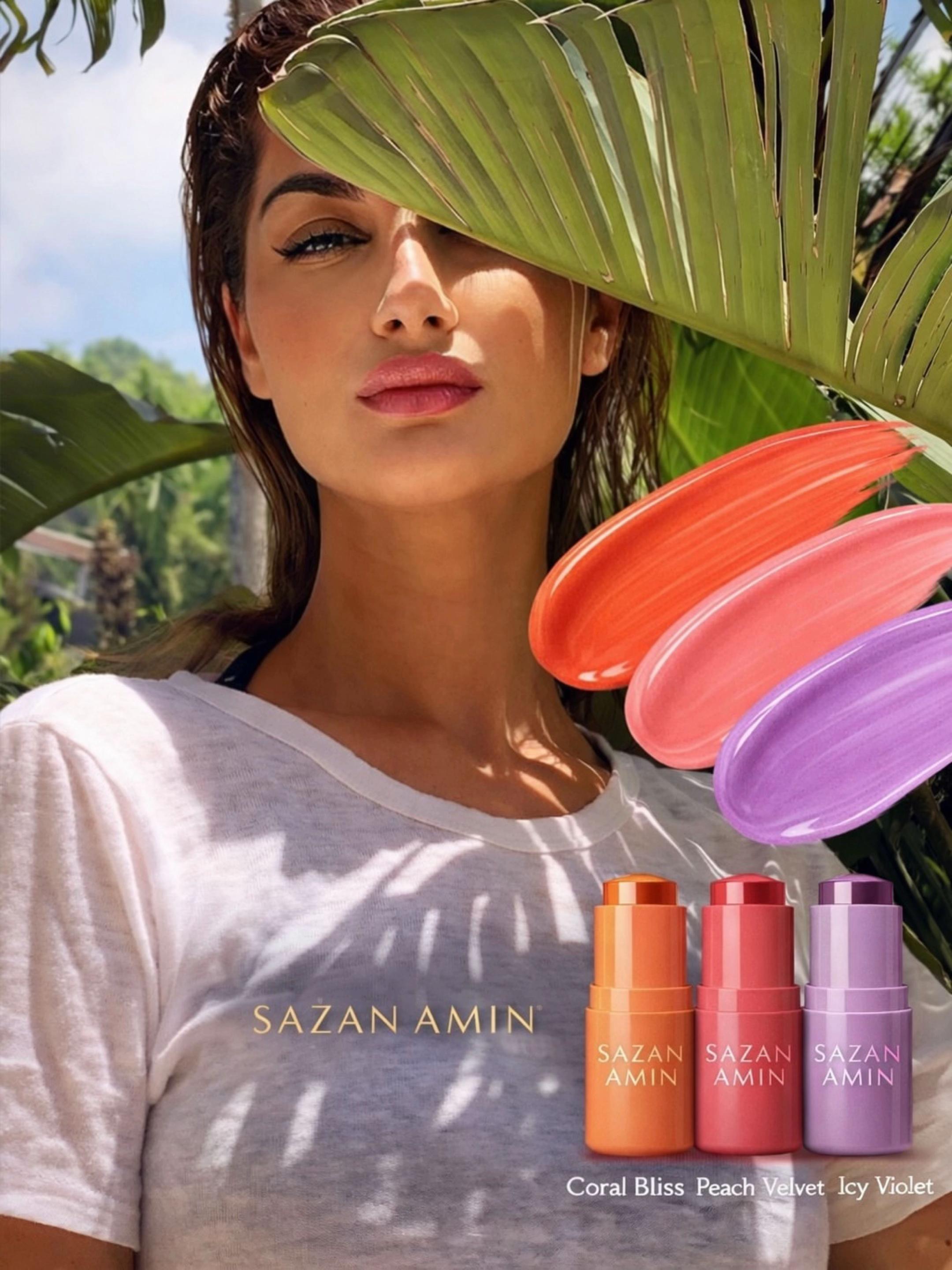 @Sazan Amin ❤️☀️💚