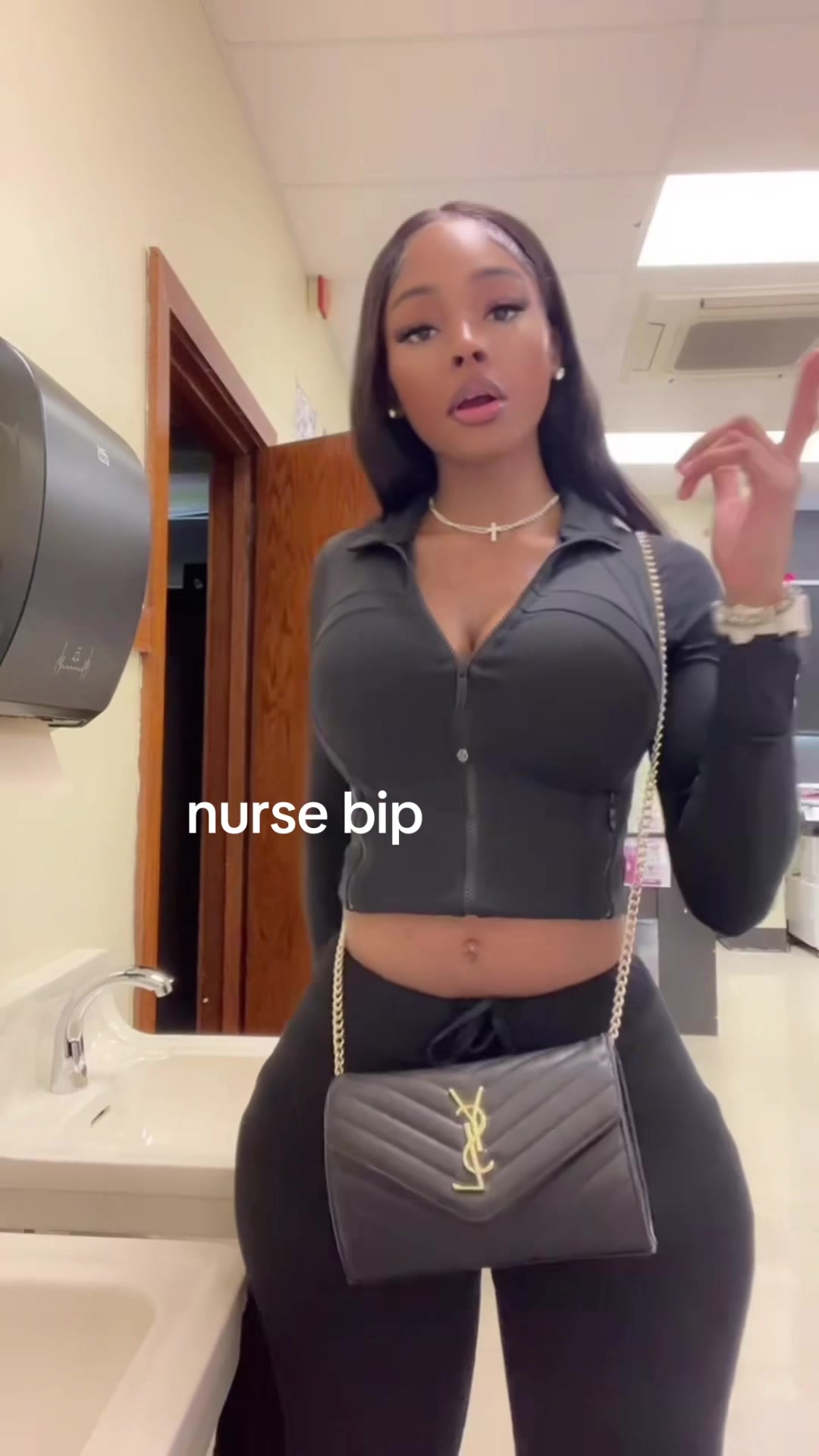 @nena
