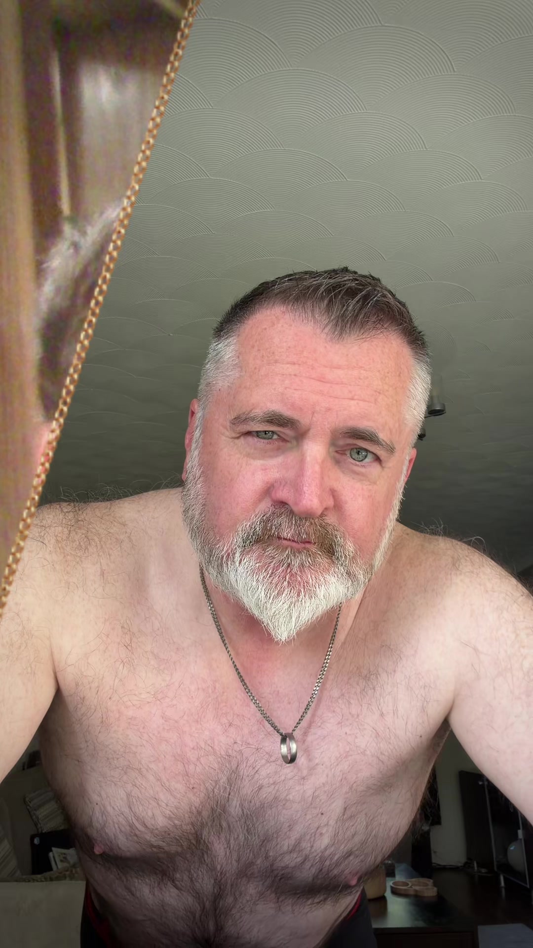 @DJDAVE68