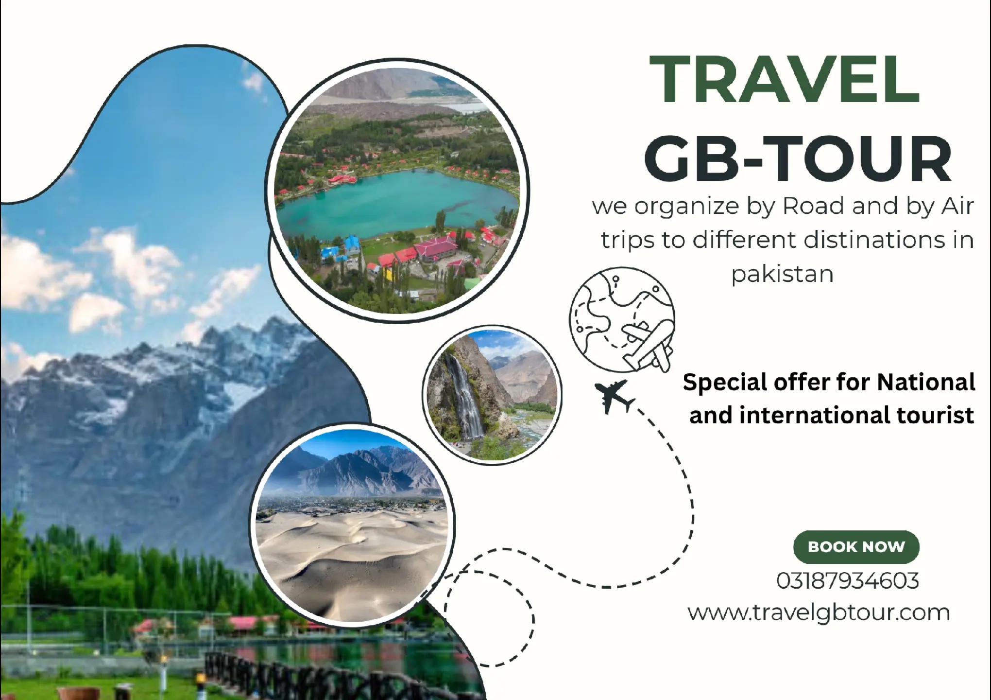 @travel_gb_tour