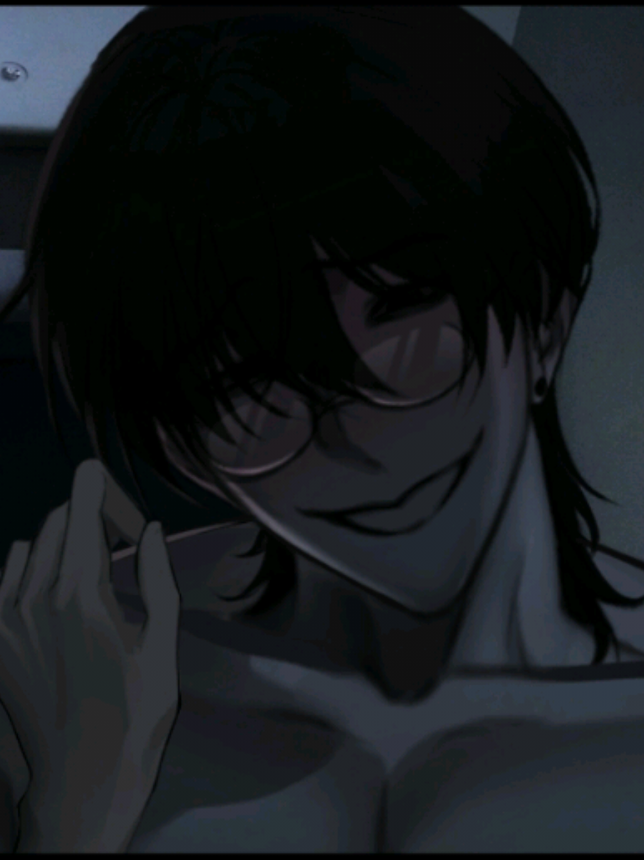 @敏湮 || Mǐn Yān