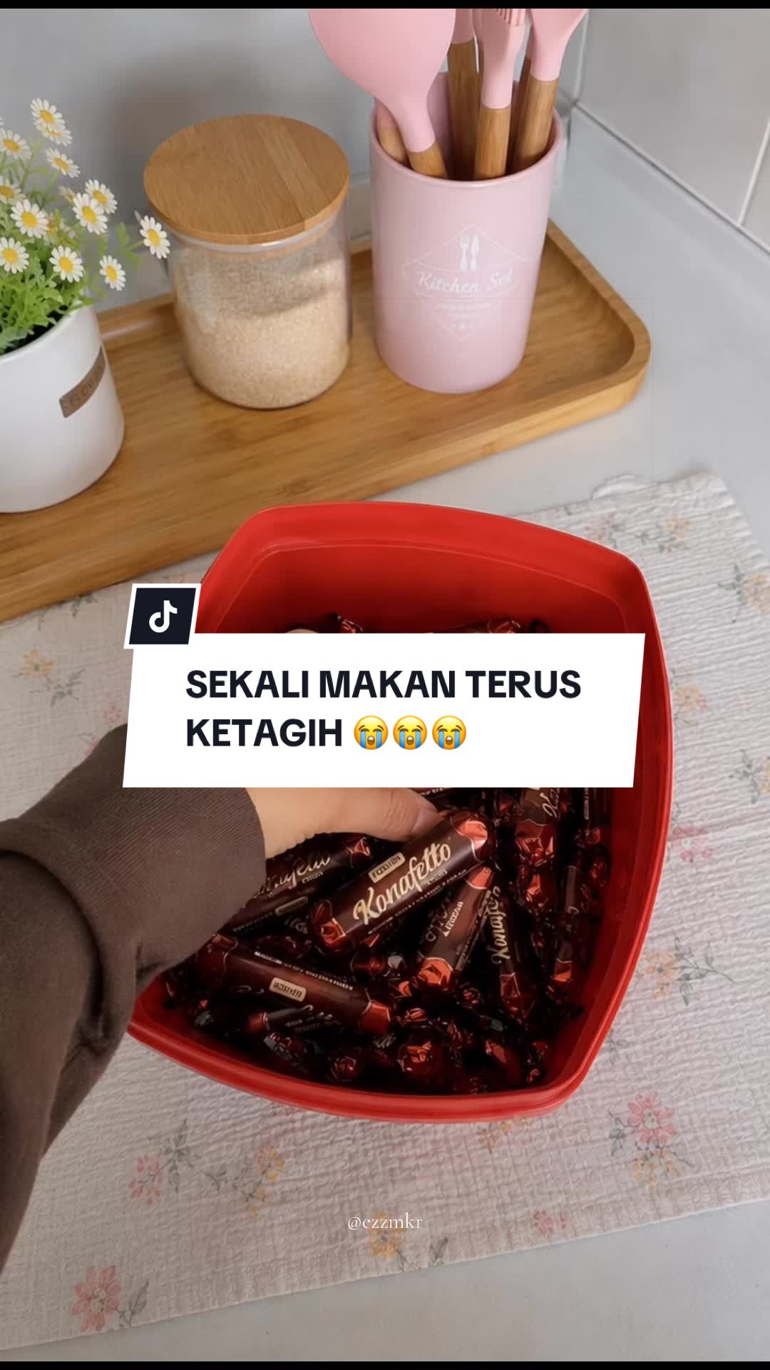 @Ezzmkr