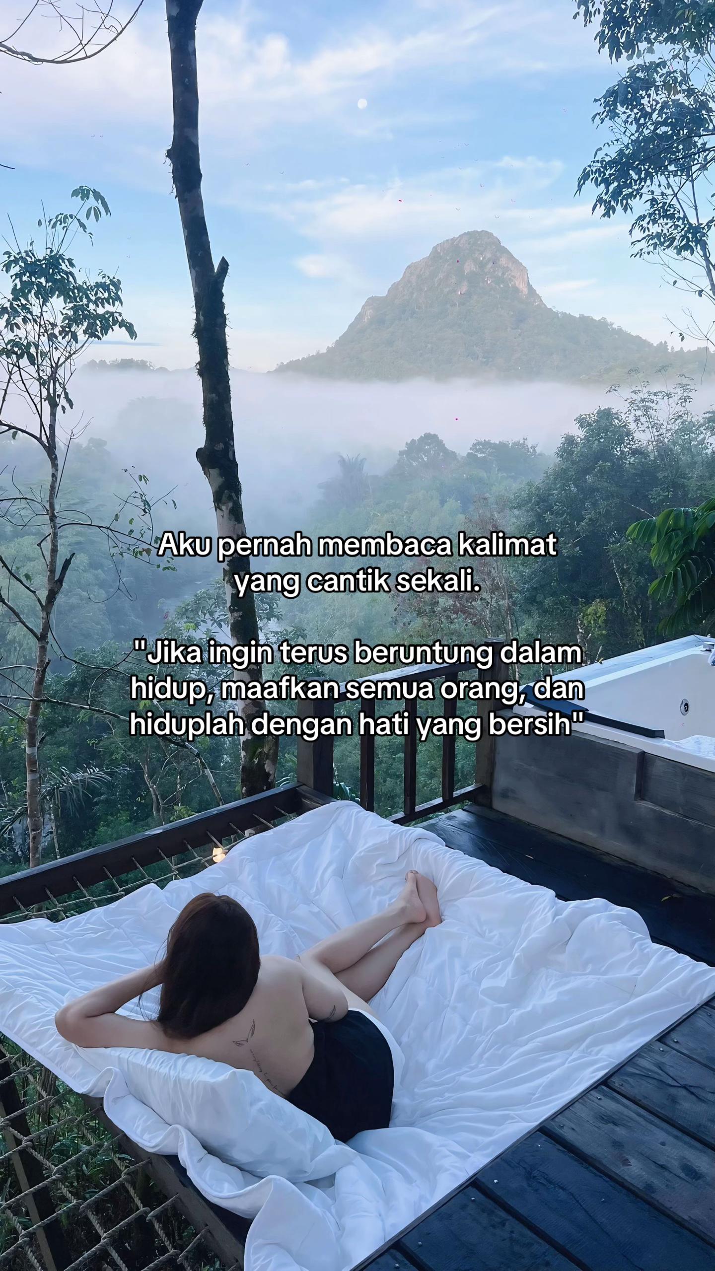 @𝐬.