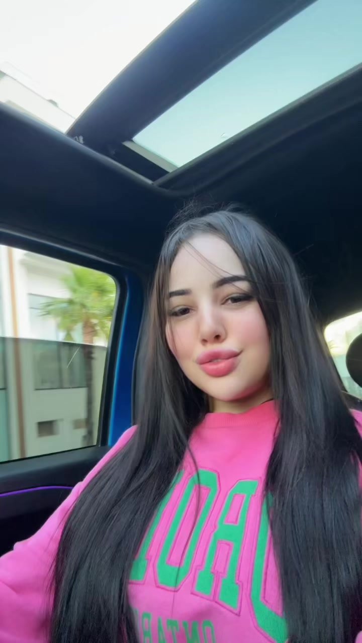 @Y❤️