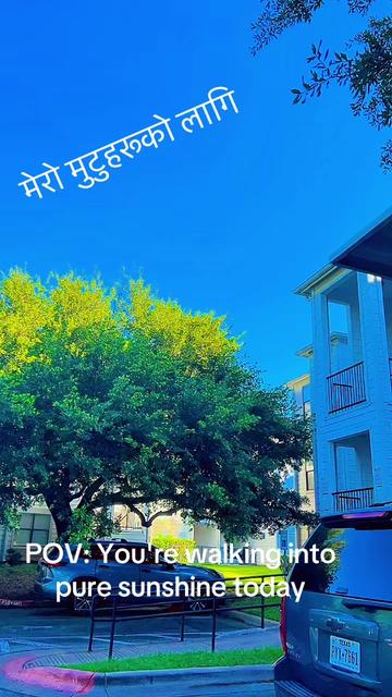 @Rishi babu