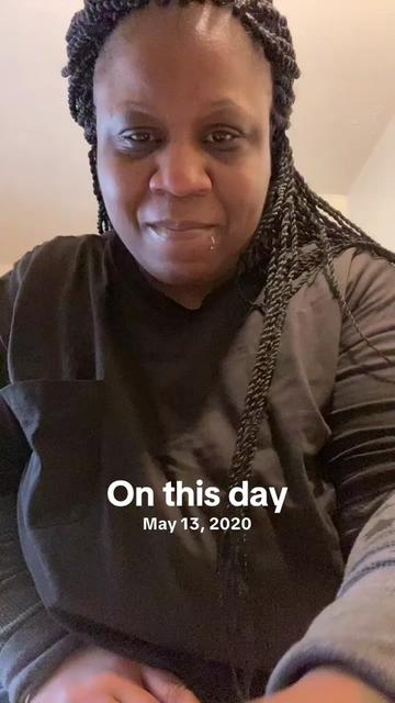@curvyqueen07