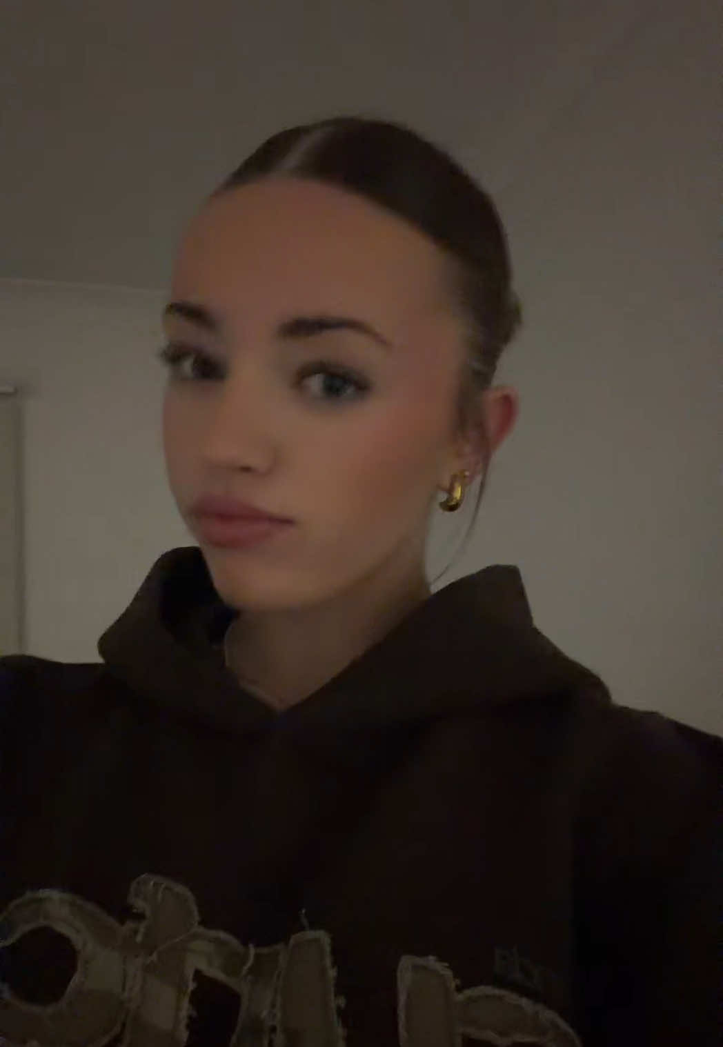 @spam