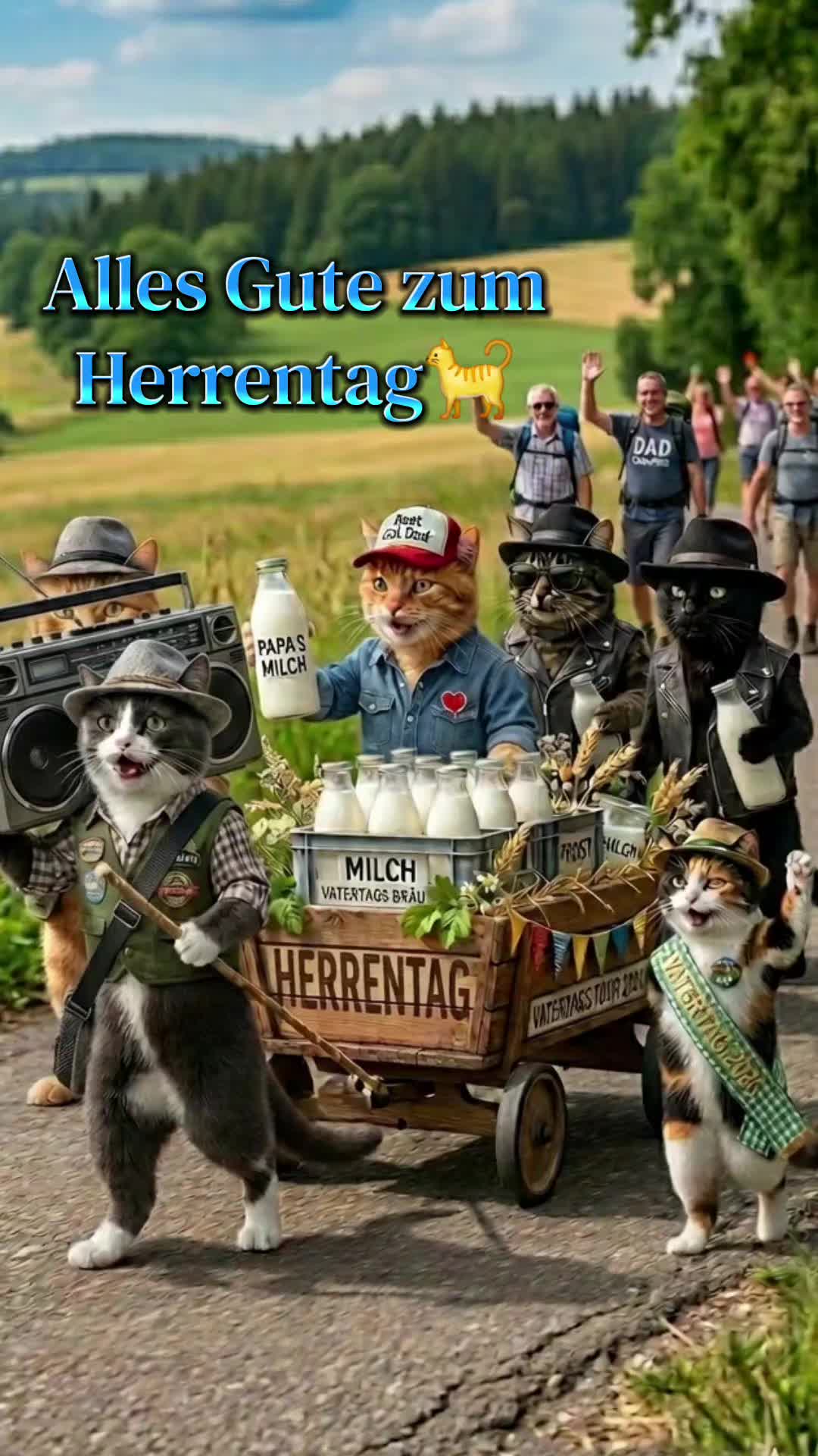 @EchoFrame