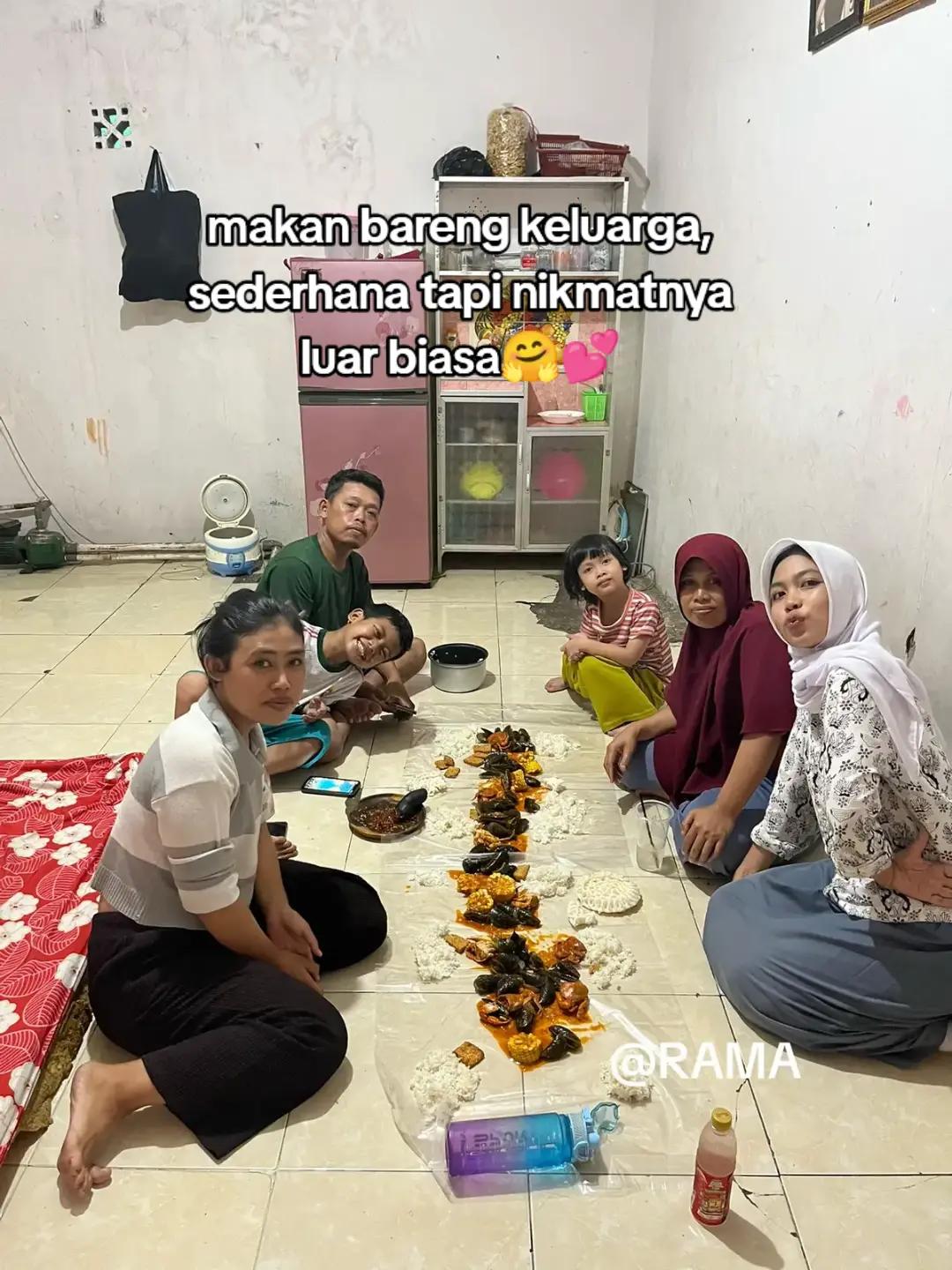 @Rama