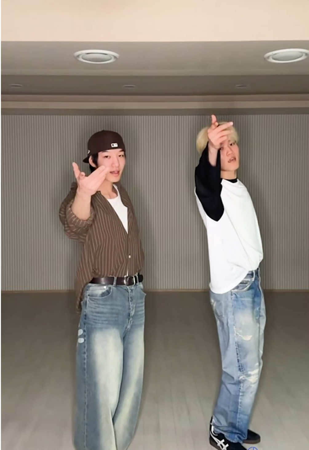 @MCND_official