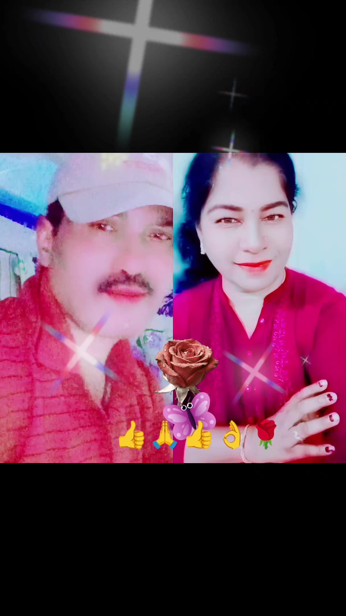 @Jangam Mallesh