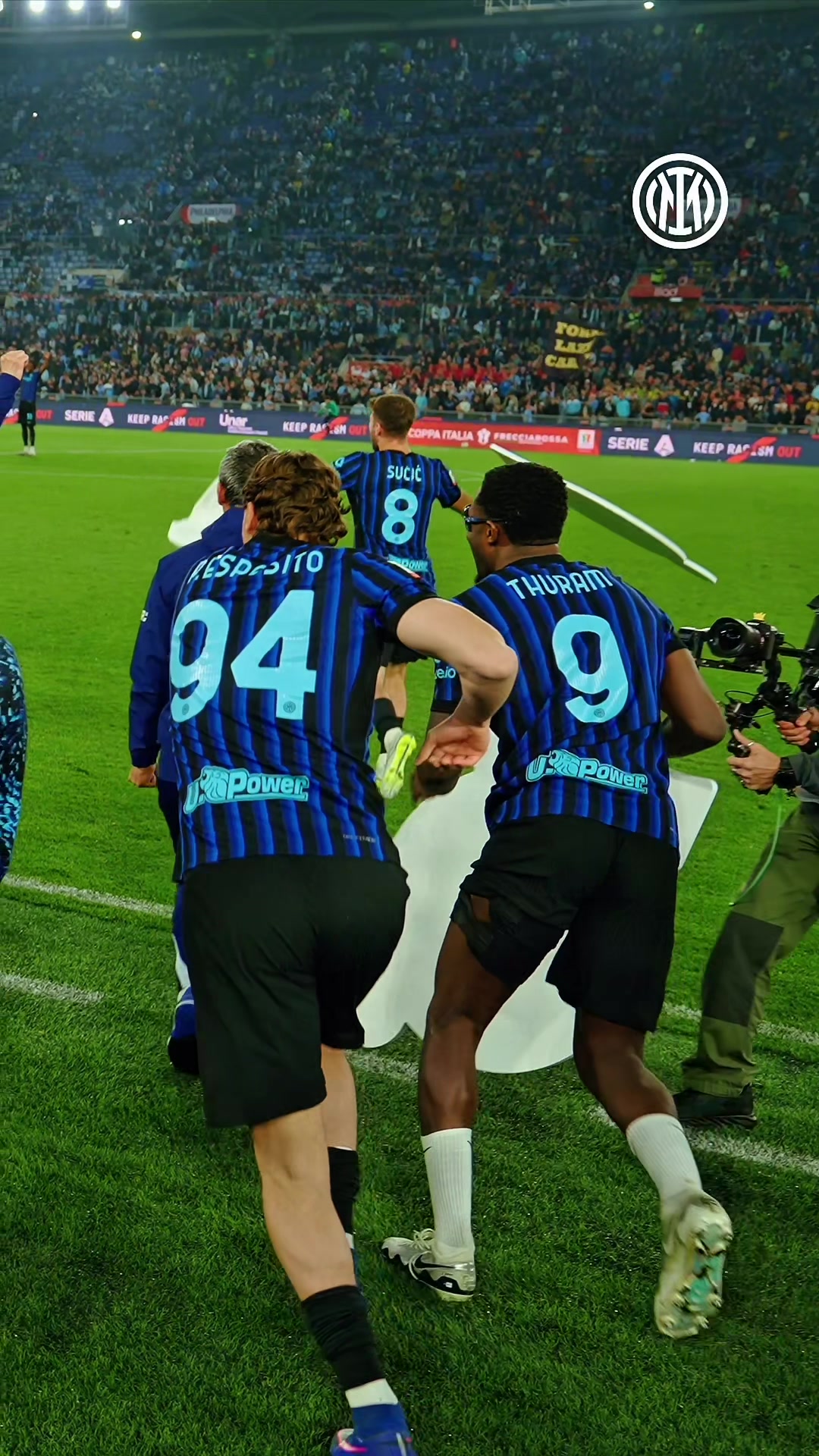 @Inter