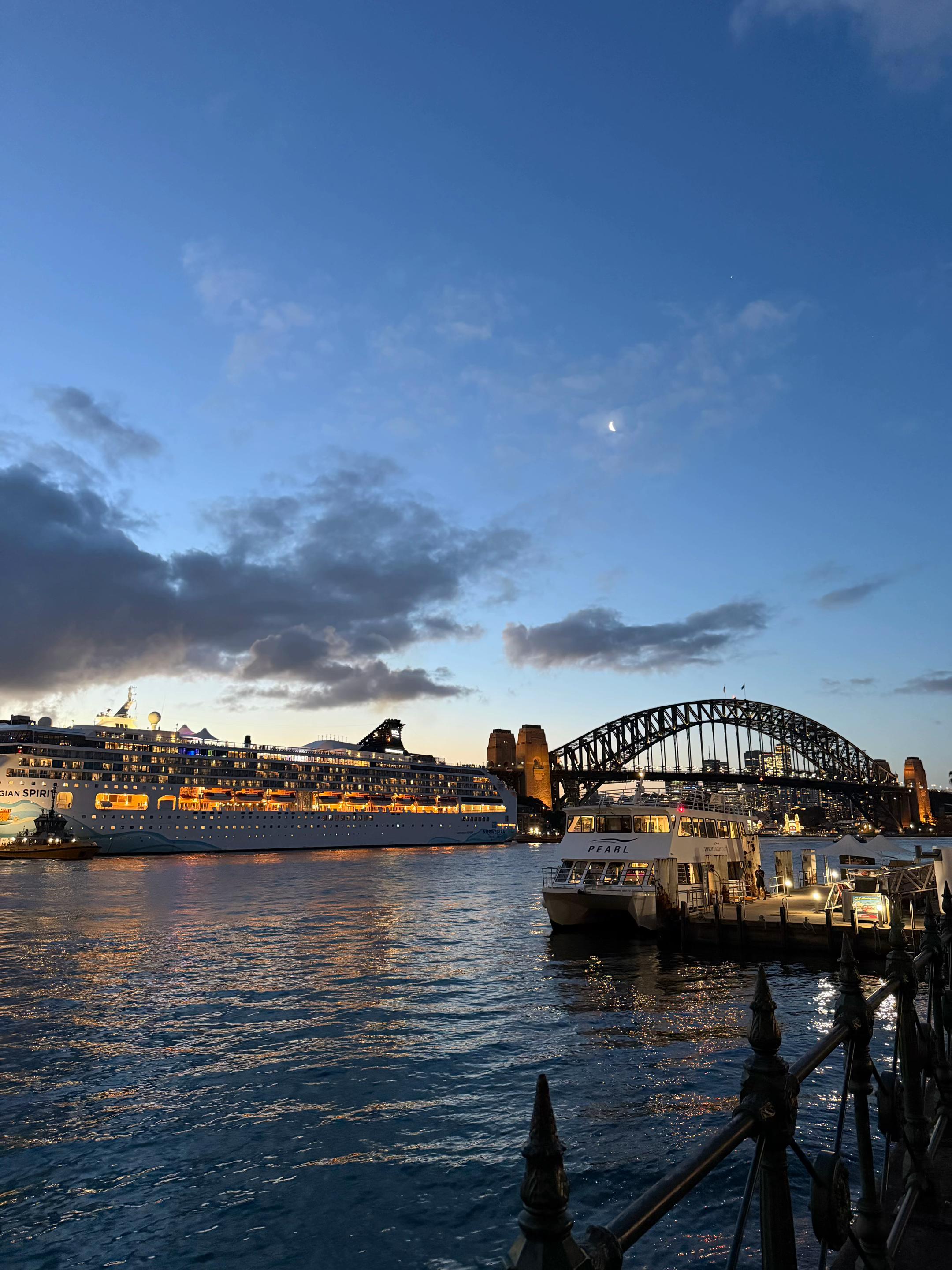 @𝙵𝚊𝚑𝚎𝚎𝚖🇦🇺❤️