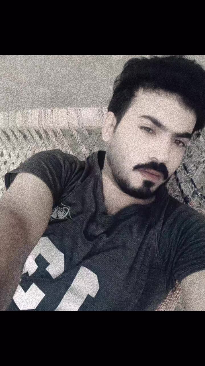 @𝙐 𝘽 𝘼 𝙄 𝘿⚡