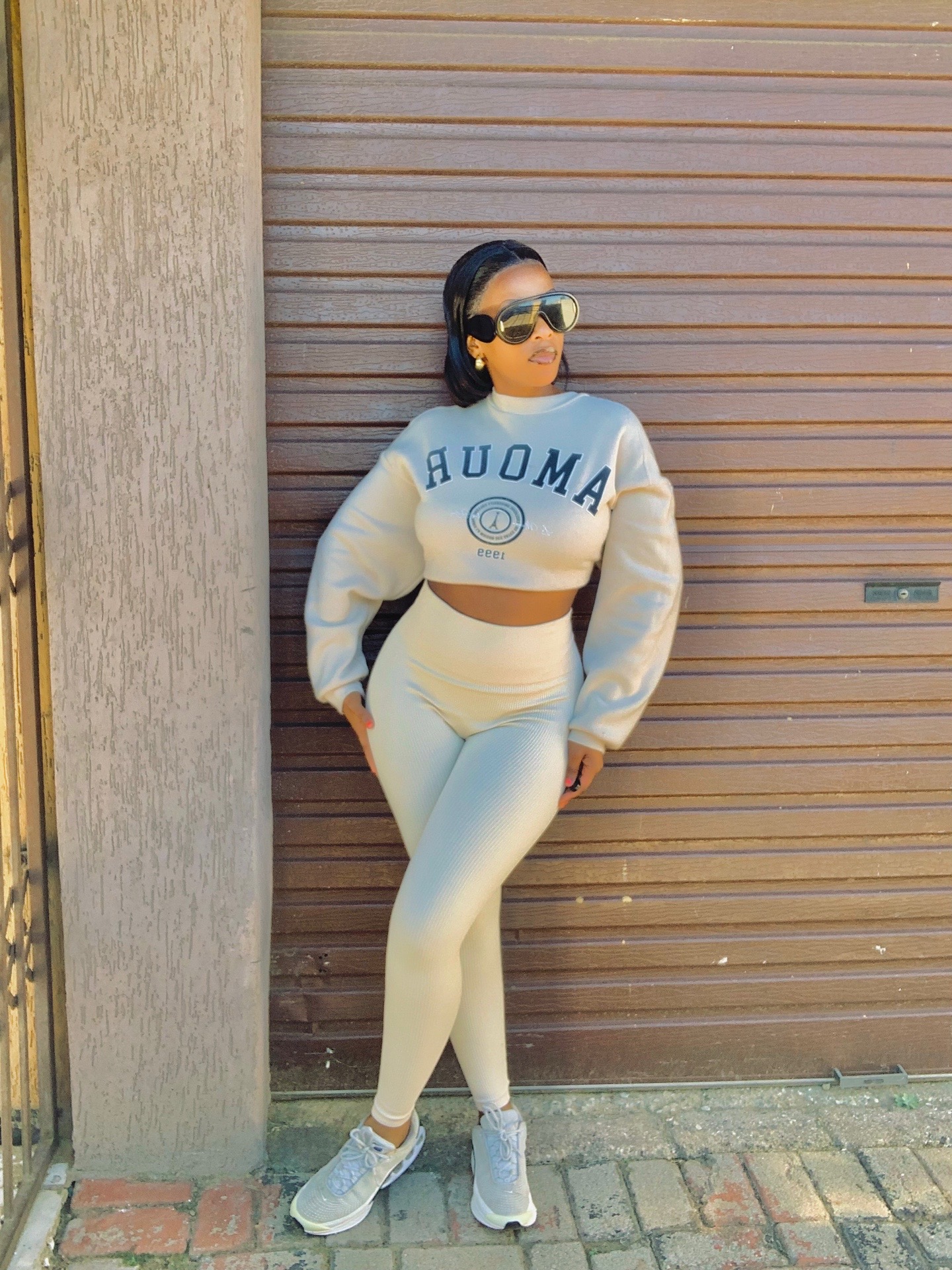 @retha_percy1