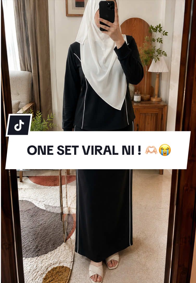 @Ezzmkr