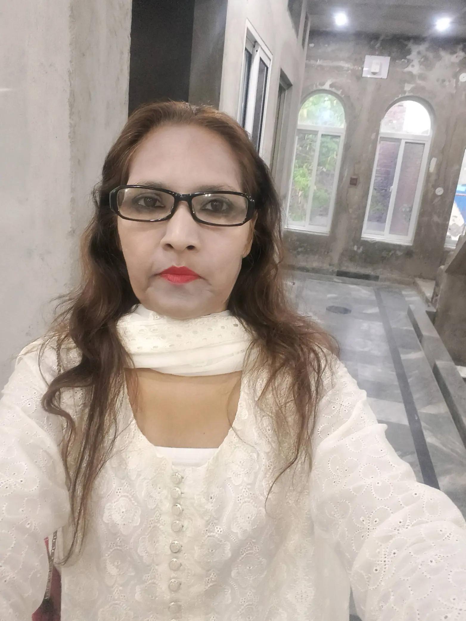 @baji