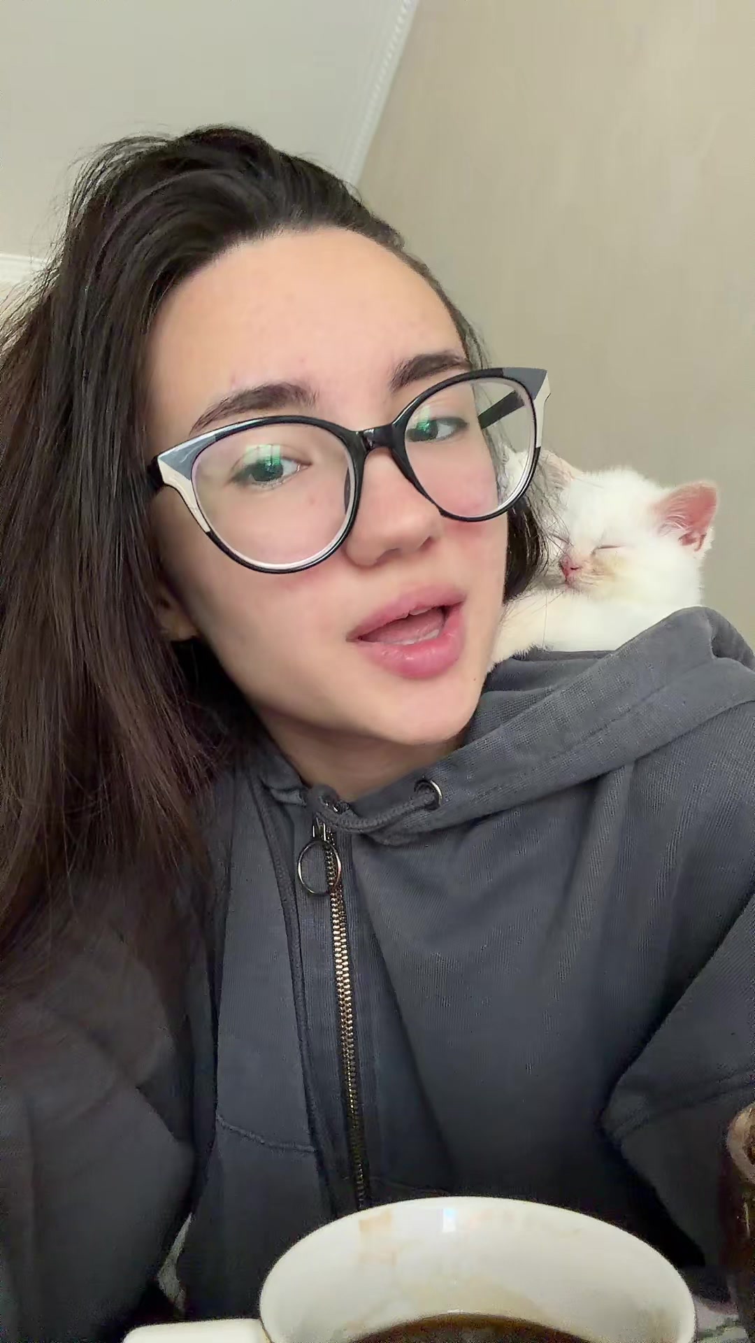 @jennybuga