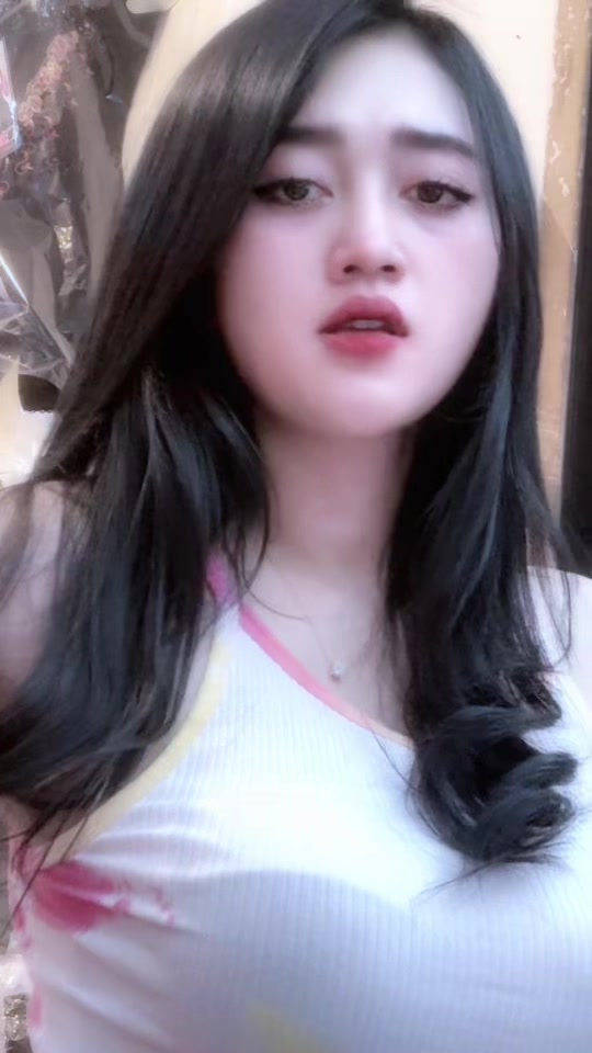 @EvA