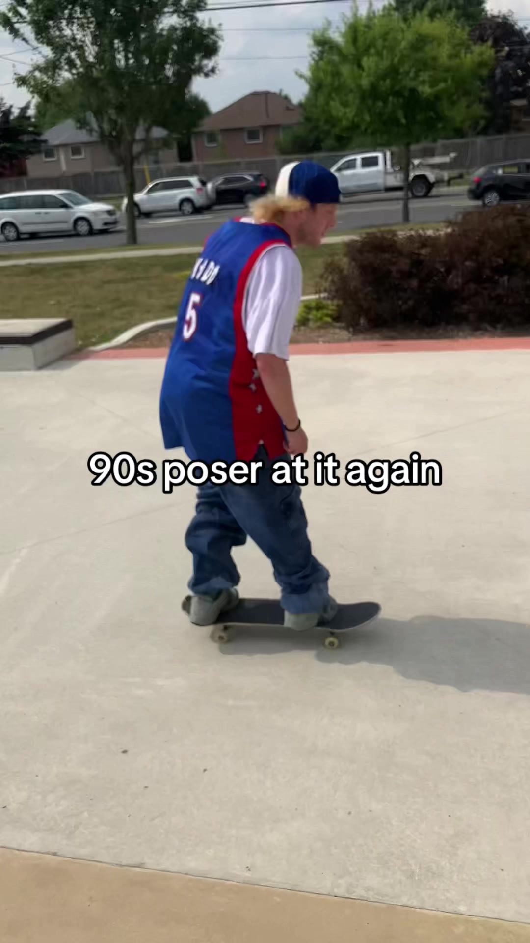 @Ryan