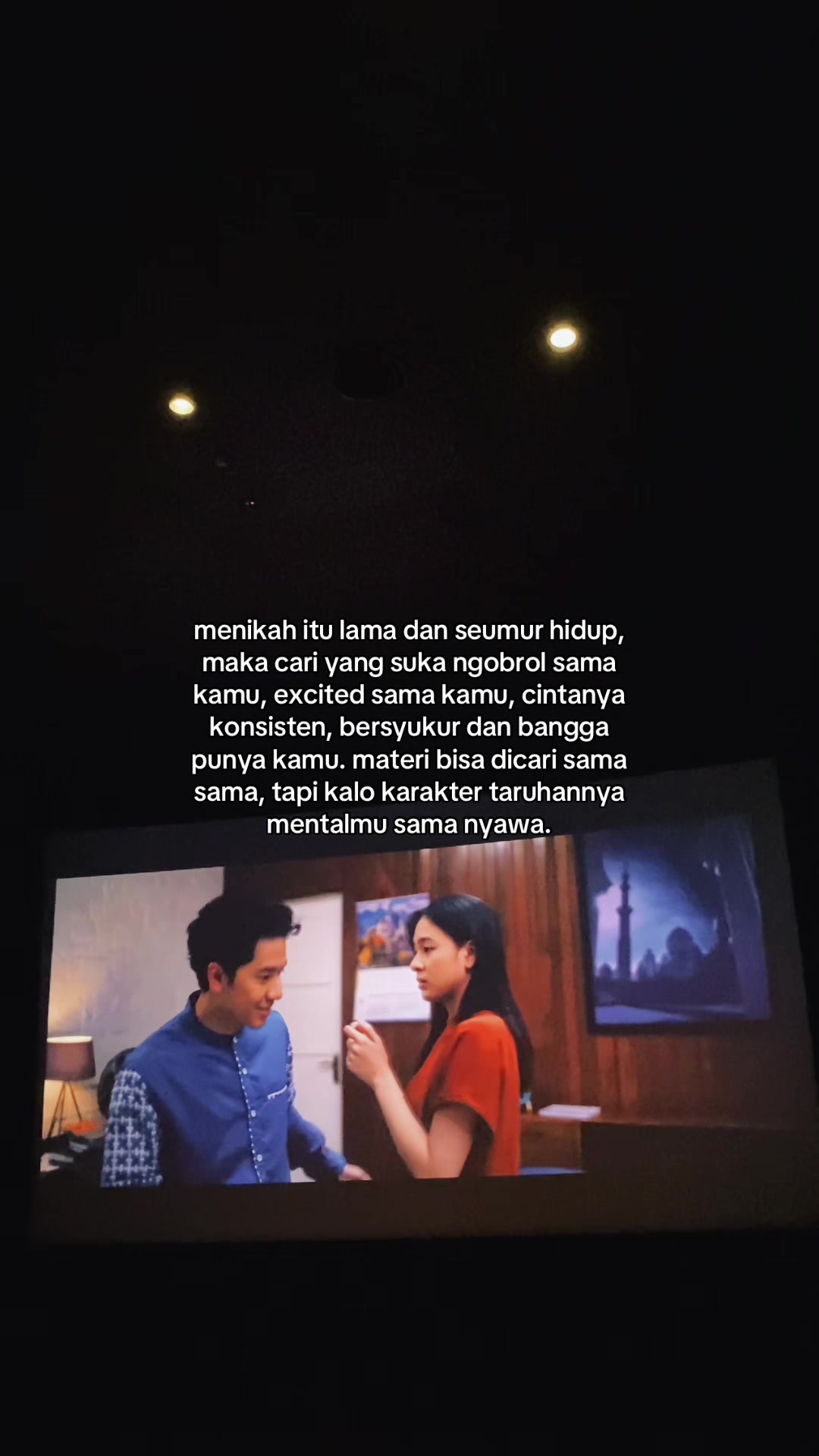 @D Aja