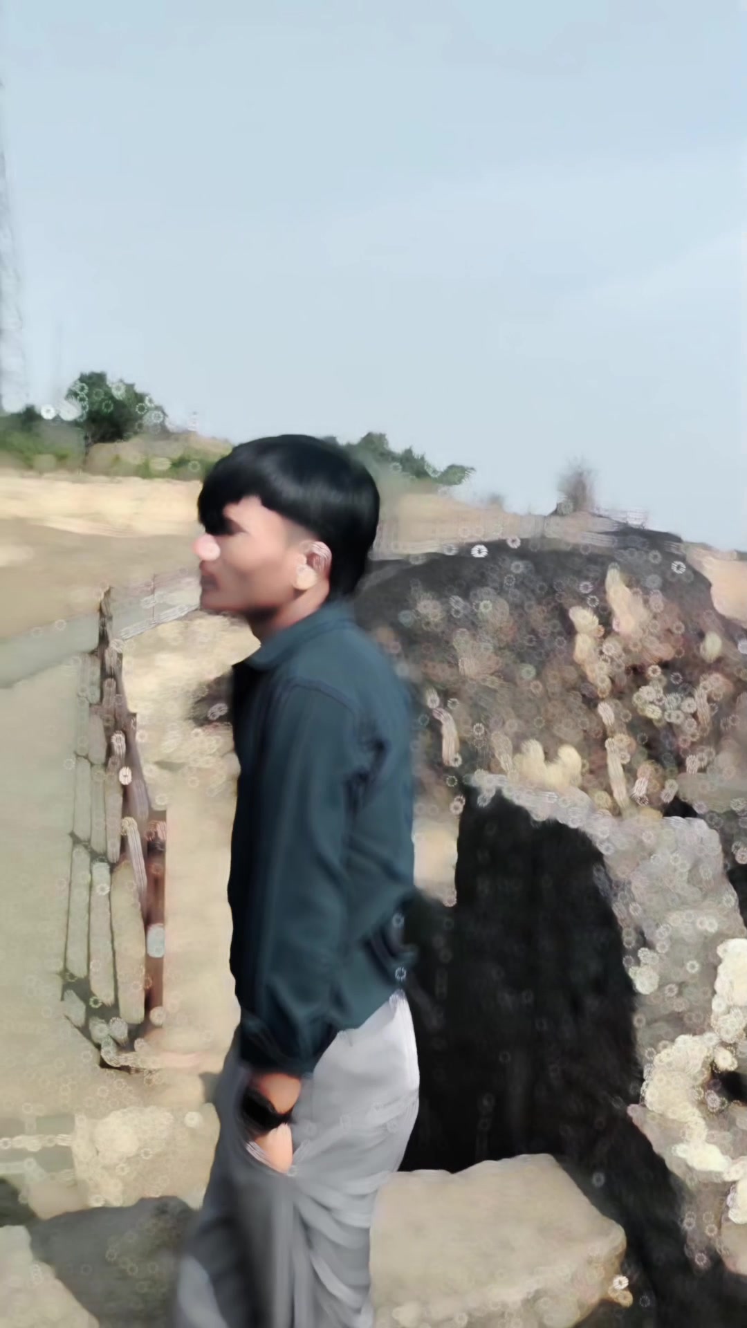 @Samir☠️___💔-babu🥺