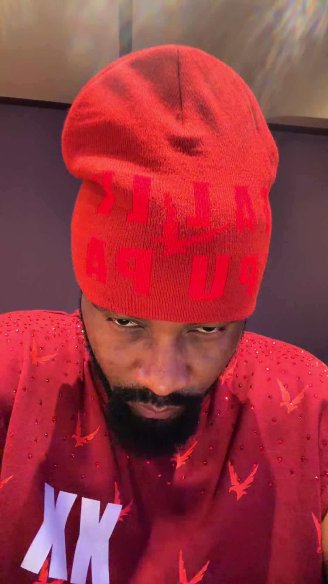 @fallyipupa