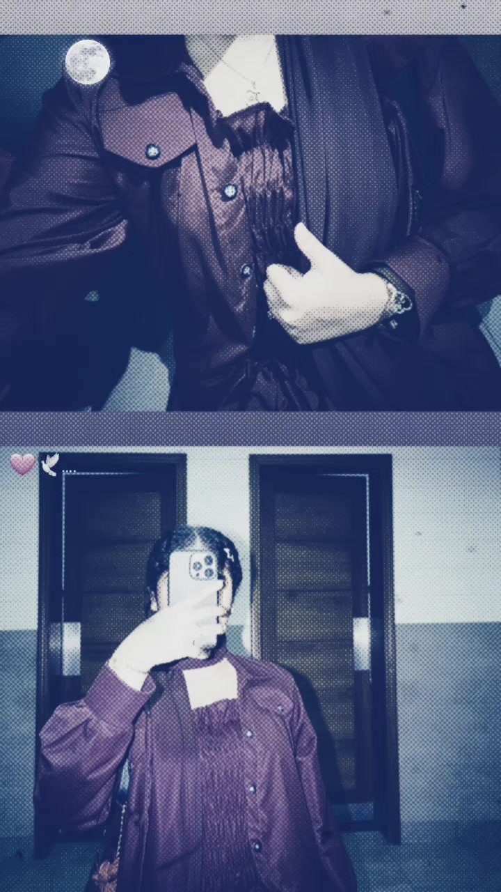 @ɪᴛx_ᴋʜᴀᴅɪᴊᴀ♡