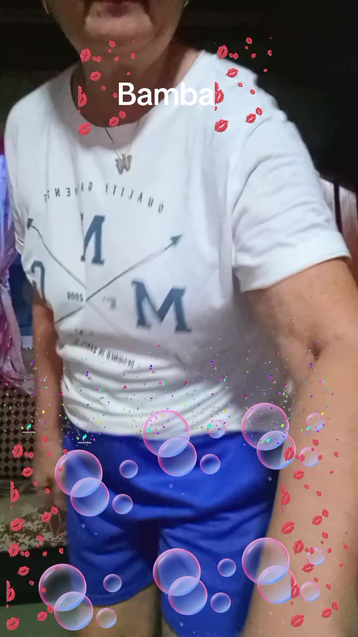 @Happy