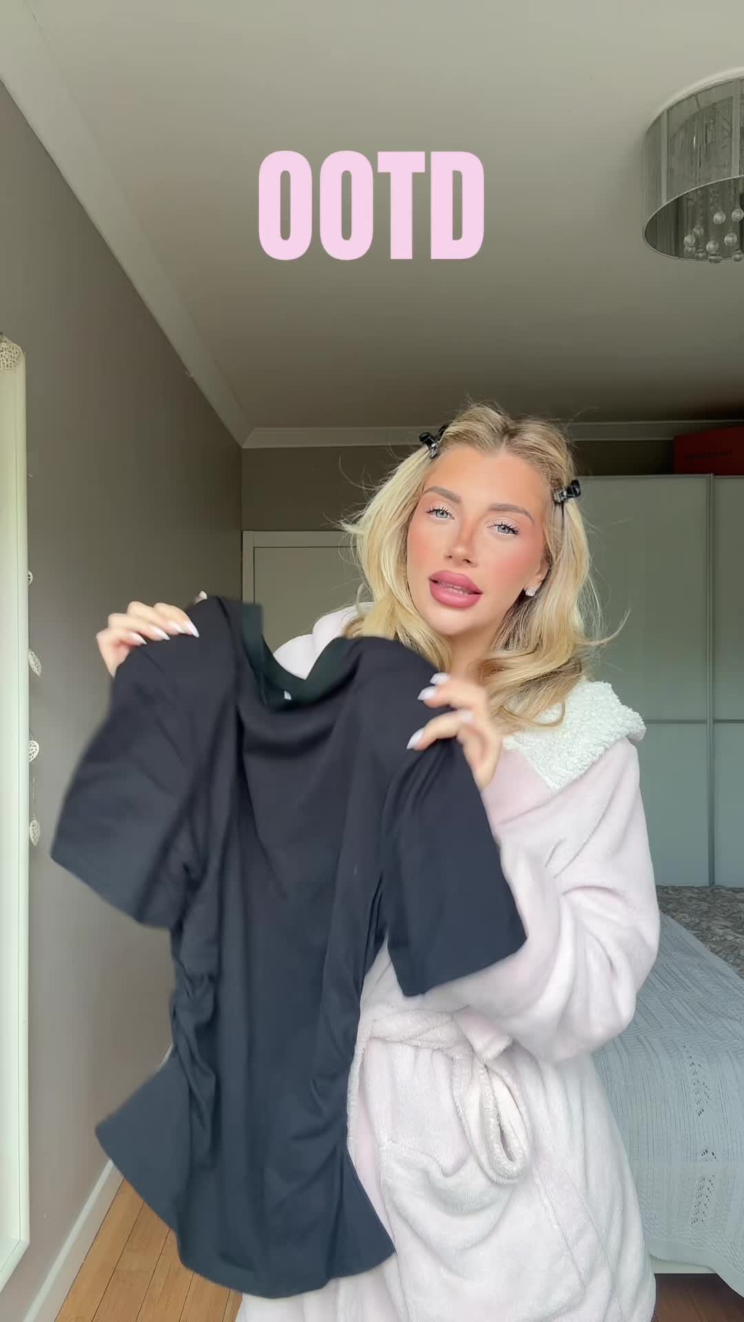 @𝓣 𝓘 𝓕 𝓕 𝓐 𝓝 𝓨 💌