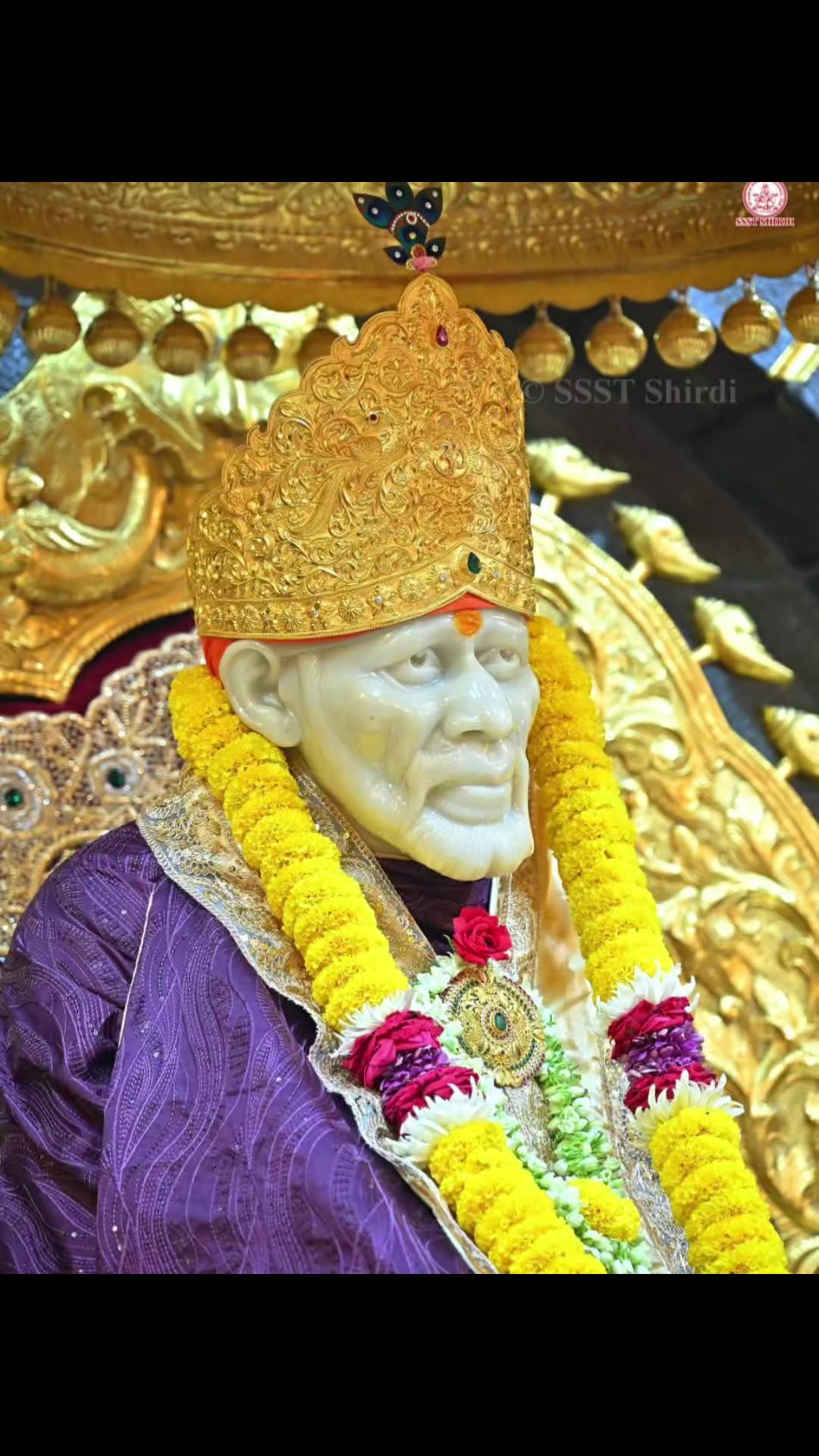 @Shiva_Shirdi