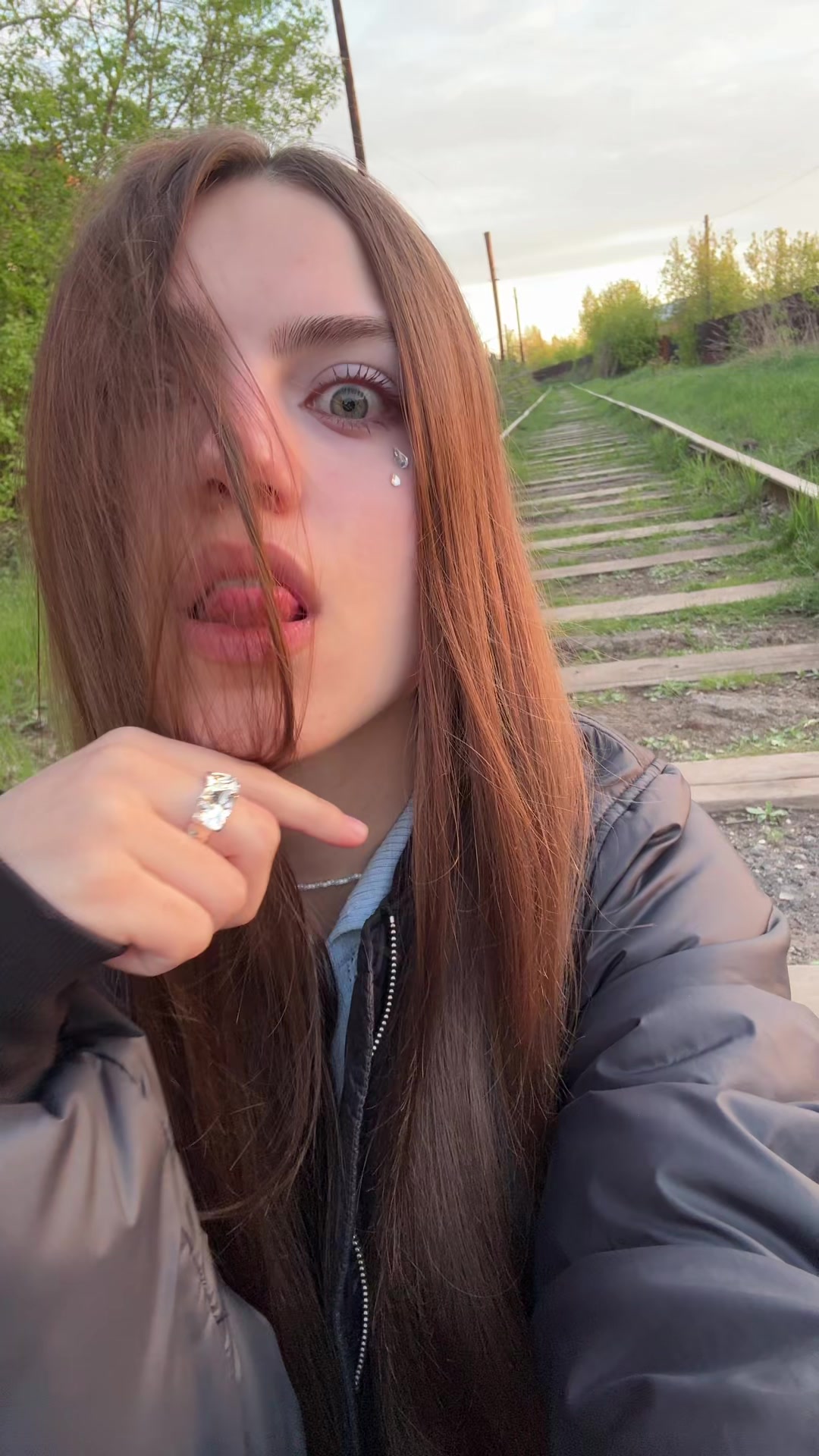 @Ника Кока