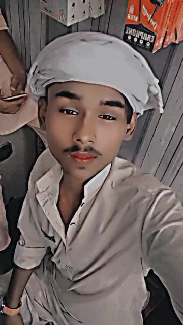 @Junaid Zila Bhavnagar 333🔥✌️